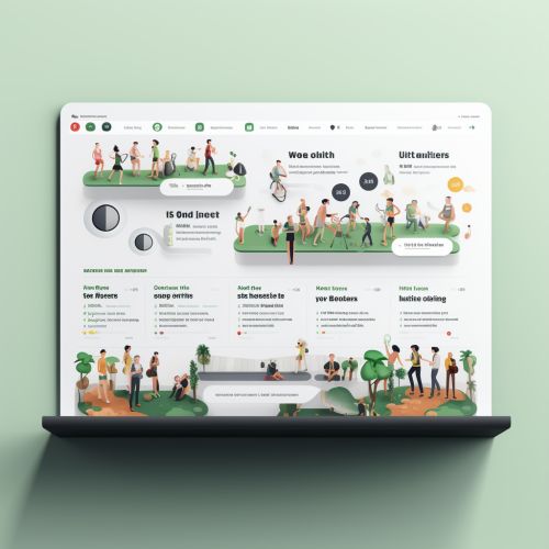 石家庄城市建设学校计算机应用专业 网页设计与系统维护课程解析