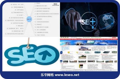 宁波中等专业网站建设教学 网页设计与系统维护的参考分析