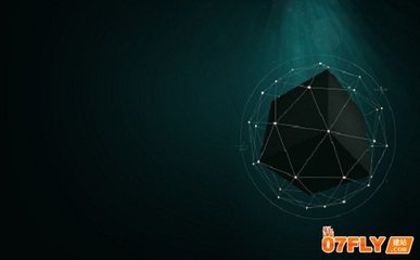 企业网页设计的核心 以用户为中心的系统化构建与维护