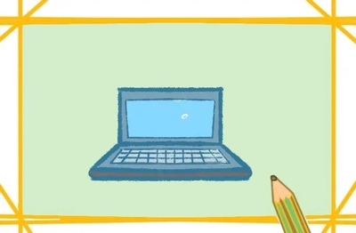 计算机网络技术、计算机应用网络技术与网页设计及系统维护核心课程解析